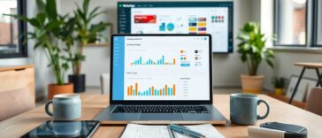 painel administrativo do 9bot traz automacao e moderacao para grupos no whatsapp 1774315562