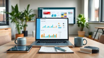 painel administrativo do 9bot traz automacao e moderacao para grupos no whatsapp 1774315562