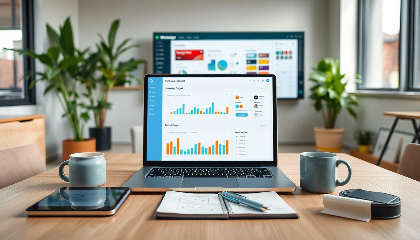 painel administrativo do 9bot traz automacao e moderacao para grupos no whatsapp 1774315562