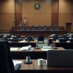 plenario do stf rejeita extensao da cpmi do inss apos vazamentos e impasse 1774564152