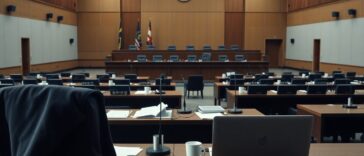 plenario do stf rejeita extensao da cpmi do inss apos vazamentos e impasse 1774564152