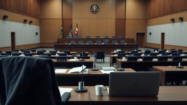 plenario do stf rejeita extensao da cpmi do inss apos vazamentos e impasse 1774564152