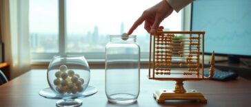 por que buffett prefere esperar enquanto aumenta a liquidez da berkshire 1775011231