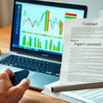 por que mercados preditivos nao devem ser tratados como derivativos 1774098611