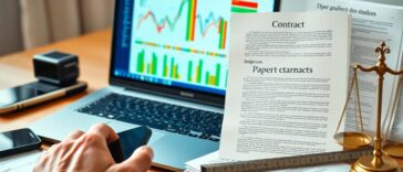 por que mercados preditivos nao devem ser tratados como derivativos 1774098611