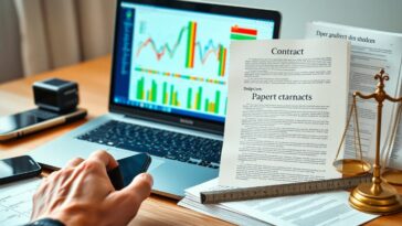 por que mercados preditivos nao devem ser tratados como derivativos 1774098611