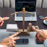 por que o proximo governo tera pouco espaco para cortar o deficit mesmo com mudanca de comando 1774601534