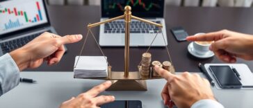 por que o proximo governo tera pouco espaco para cortar o deficit mesmo com mudanca de comando 1774601534