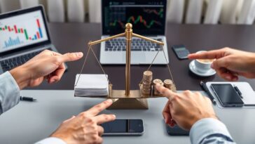 por que o proximo governo tera pouco espaco para cortar o deficit mesmo com mudanca de comando 1774601534