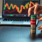 por que os mercados preditivos fogem a definicao tradicional de derivativos 1774008655