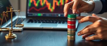 por que os mercados preditivos fogem a definicao tradicional de derivativos 1774008655