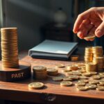 por que renato trezoitao afirma que a concentracao de bitcoin diminuiu 1774351783