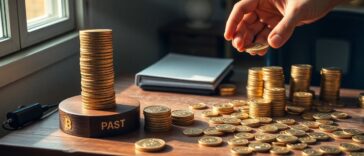 por que renato trezoitao afirma que a concentracao de bitcoin diminuiu 1774351783