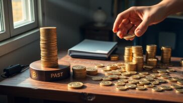 por que renato trezoitao afirma que a concentracao de bitcoin diminuiu 1774351783