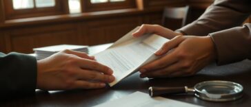 projeto permite quebra de sigilo bancario e amplia protecao a vitimas de violencia 1774510120