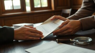 projeto permite quebra de sigilo bancario e amplia protecao a vitimas de violencia 1774510120