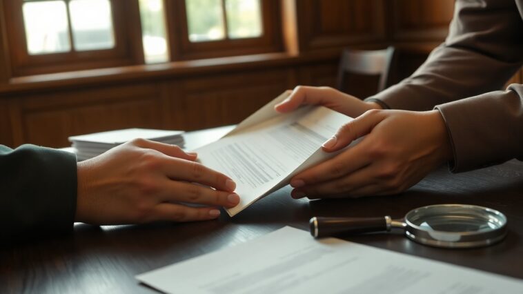 projeto permite quebra de sigilo bancario e amplia protecao a vitimas de violencia 1774510120