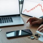 queda de 20 em acoes da circle reacende debate sobre regulacao das stablecoins 1774495699