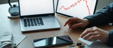 queda de 20 em acoes da circle reacende debate sobre regulacao das stablecoins 1774495699