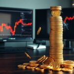 queda do bitcoin para us 66000 desencadeia liquidacoes massivas no mercado de futuros 1774639770