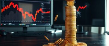 queda do bitcoin para us 66000 desencadeia liquidacoes massivas no mercado de futuros 1774639770