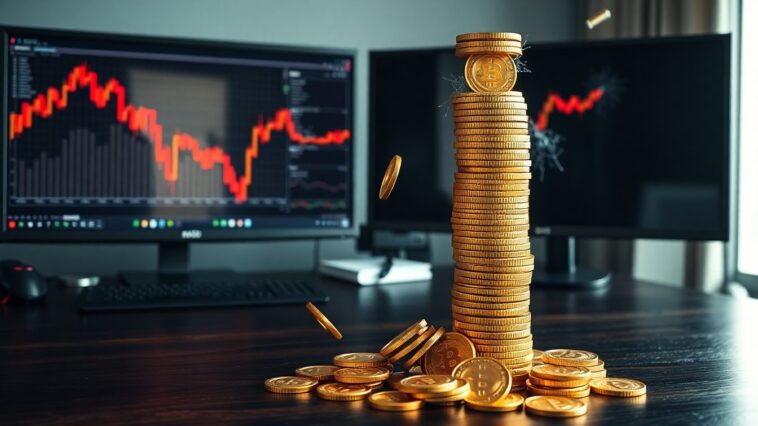 queda do bitcoin para us 66000 desencadeia liquidacoes massivas no mercado de futuros 1774639770