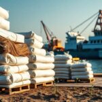 reajuste de preco da suzano investimento bilionario da arauco e inovacoes em sustentabilidade 1774030242