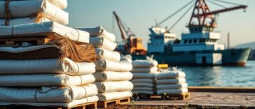 reajuste de preco da suzano investimento bilionario da arauco e inovacoes em sustentabilidade 1774030242