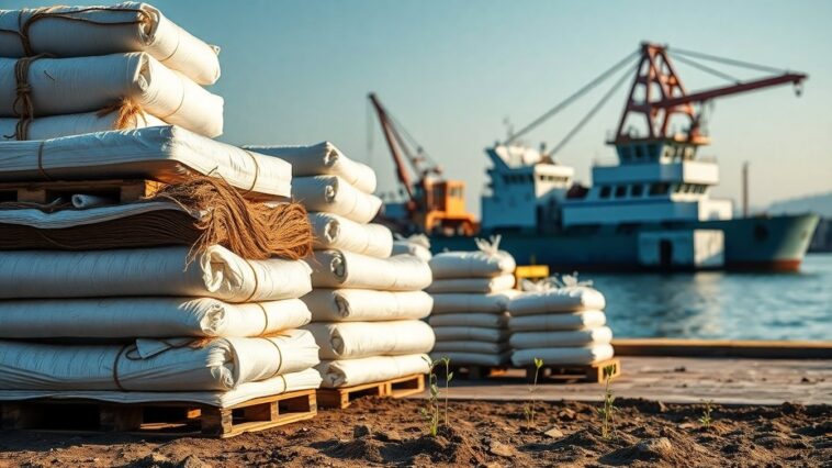 reajuste de preco da suzano investimento bilionario da arauco e inovacoes em sustentabilidade 1774030242