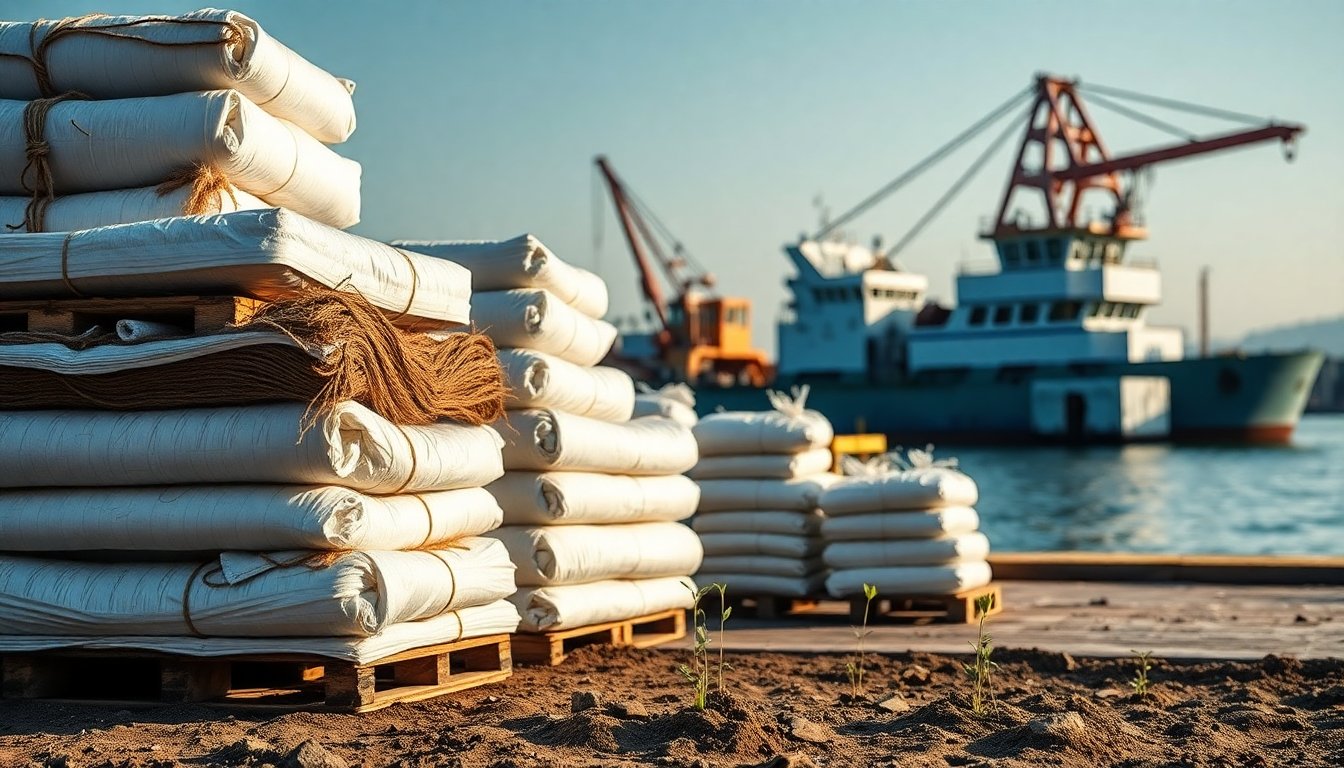 reajuste de preco da suzano investimento bilionario da arauco e inovacoes em sustentabilidade 1774030242