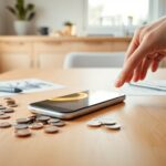 receba restituicao do ir sem declarar entenda o cashback via pix 1774780147