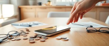 receba restituicao do ir sem declarar entenda o cashback via pix 1774780147