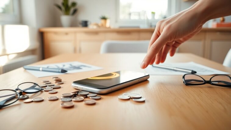 receba restituicao do ir sem declarar entenda o cashback via pix 1774780147