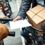 regulamentacao de apps ministro propoe piso por entrega e critica condicoes de trabalho 1774672191