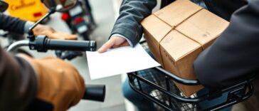 regulamentacao de apps ministro propoe piso por entrega e critica condicoes de trabalho 1774672191