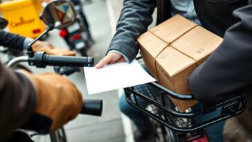 regulamentacao de apps ministro propoe piso por entrega e critica condicoes de trabalho 1774672191