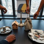 repensar o capitalismo licoes do conceito conhecido como conta trump 1774776483