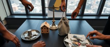 repensar o capitalismo licoes do conceito conhecido como conta trump 1774776483