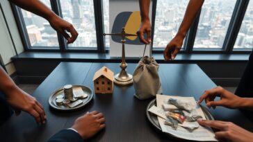 repensar o capitalismo licoes do conceito conhecido como conta trump 1774776483