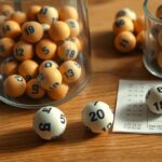 resultados da quina e orientacoes para apostar nos concursos 6981 a 6983 1774312172