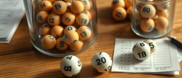 resultados da quina e orientacoes para apostar nos concursos 6981 a 6983 1774312172