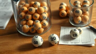 resultados da quina e orientacoes para apostar nos concursos 6981 a 6983 1774312172