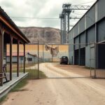 saida da mineradora em limestone e venda de 15133 btc pela mara holdings explicadas 1774622759