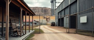 saida da mineradora em limestone e venda de 15133 btc pela mara holdings explicadas 1774622759