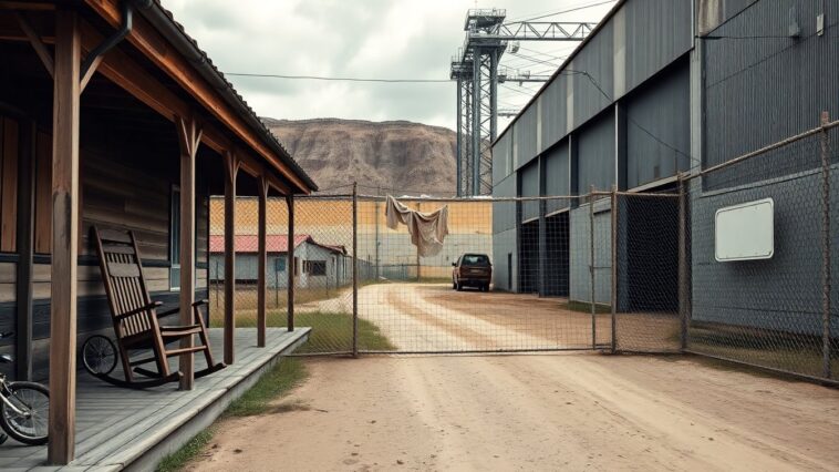 saida da mineradora em limestone e venda de 15133 btc pela mara holdings explicadas 1774622759