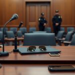 senado pode usar conducao coercitiva para ouvir martha graeff sobre vorcaro 1774276562