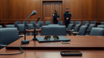 senado pode usar conducao coercitiva para ouvir martha graeff sobre vorcaro 1774276562