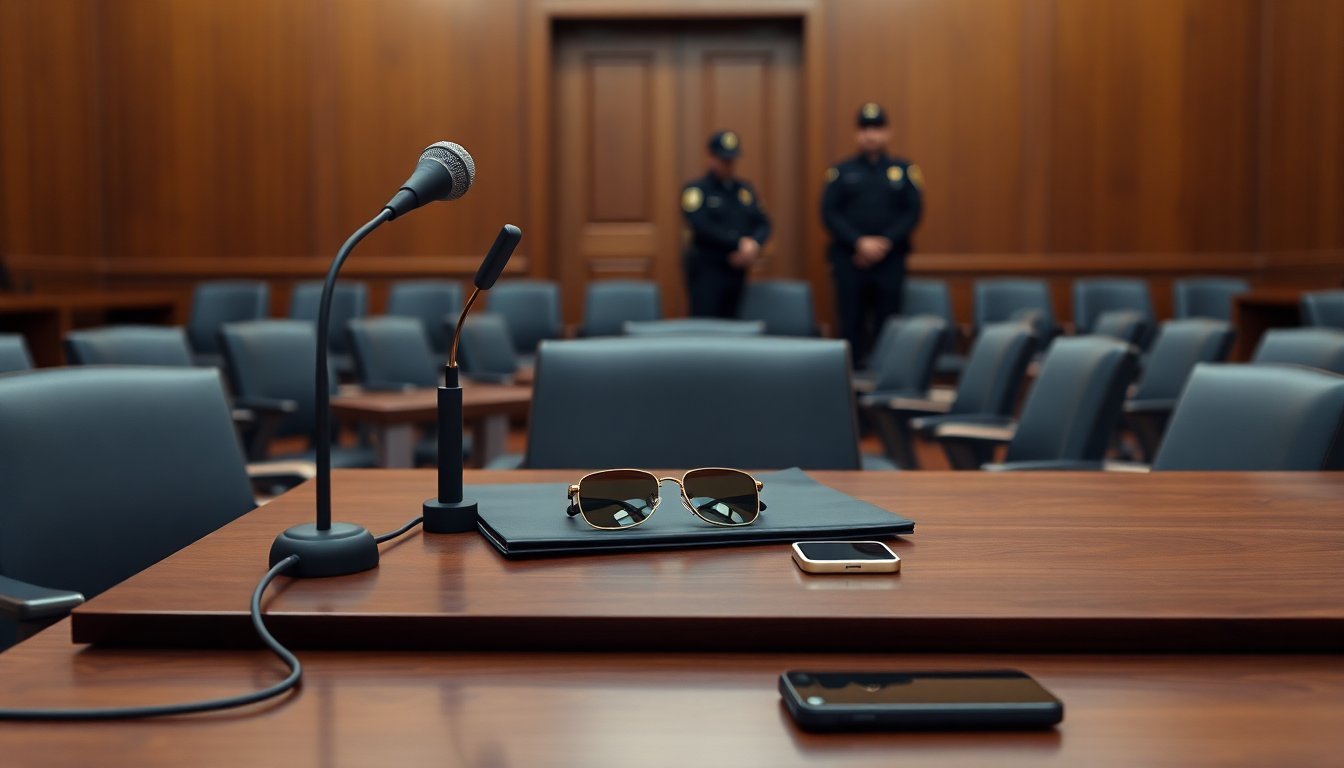 senado pode usar conducao coercitiva para ouvir martha graeff sobre vorcaro 1774276562