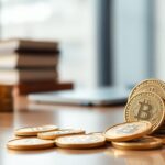 strategy anuncia nova compra de bitcoin e planos para levantar us 42 bilhoes 1774279735