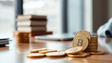 strategy anuncia nova compra de bitcoin e planos para levantar us 42 bilhoes 1774279735